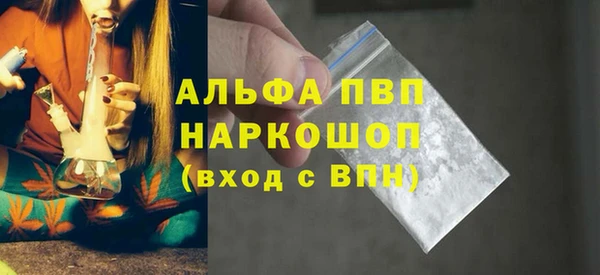 мдпв Магас