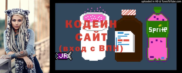 мдпв Магас