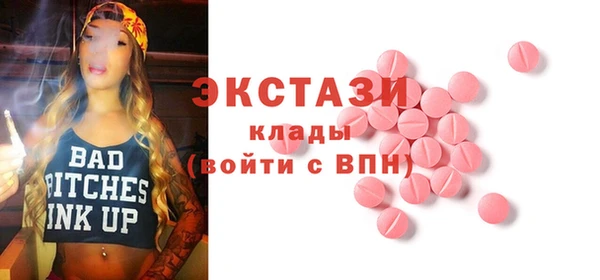 мдпв Магас
