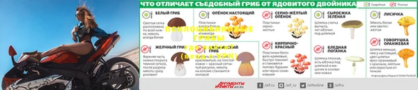 jwh Магадан