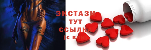 мдпв Магас