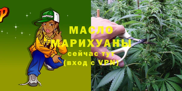 мдпв Магас
