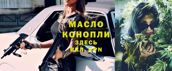 мдпв Магас