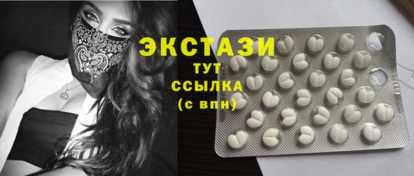 мдпв Магас