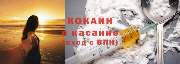 мдпв Магас