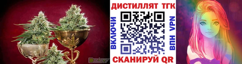 Купить  Сортавала  ТГК THC oil 