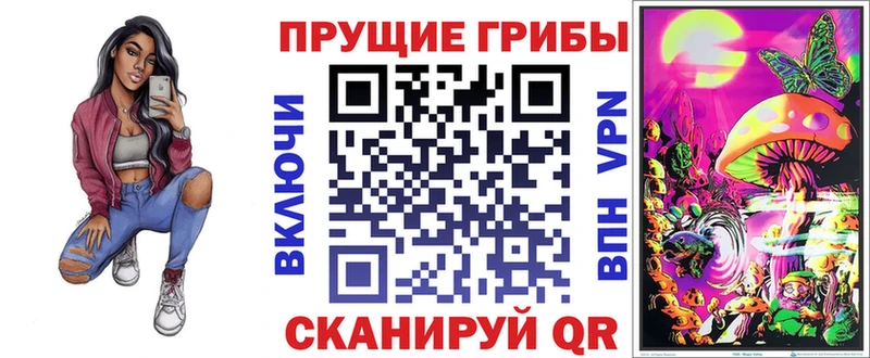 Галлюциногенные грибы мицелий Купить закладки Сортавала