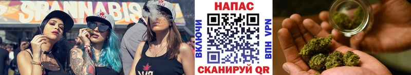 Шишки марихуана конопля  Купить закладки  Сортавала 